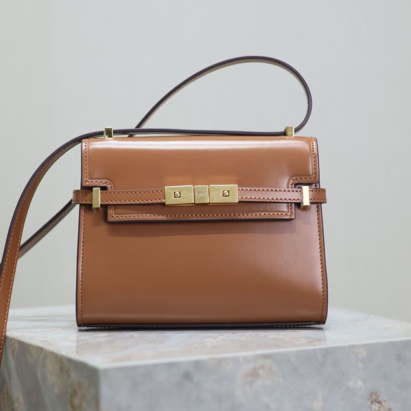 Y*L satchel bags